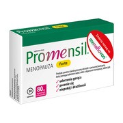 Promensil Forte, tabletek, 30 szt. https://azcdn.doz.pl/image/d/product/3649812c-scale-180x180.png