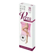 Veera Przeciwżylakowa, podkolanówki uciskowe, 140 DEN, grafit, rozmiar 1/2 (35-38) https://azcdn.doz.pl/image/d/product/25a0ec94-scale-180x180.png