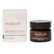 Mokosh, ujędrniający krem do twarzy anti-aging, róża z jagodą, 15 ml