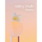 Health Labs Care Glow On, płynne serum złuszczające, 100 ml