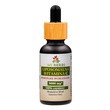 My Herbs Liposomalna Witamina C, płyn, 30 ml