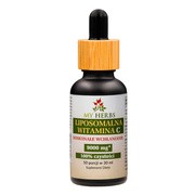 My Herbs Liposomalna Witamina C, płyn, 30 ml https://azcdn.doz.pl/image/d/product/ee25ae9d-scale-180x180.png