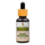 My Herbs Liposomalna Witamina C, płyn, 30 ml