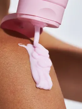 Swederm Gel Trap, nawilżający balsam do ciała w żelu, 250 ml