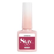 StayLAC, lakier hybrydowy, Gorgeous, 5 ml https://azcdn.doz.pl/image/d/product/70926010-scale-180x180.png