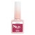 StayLAC, lakier hybrydowy, Gorgeous, 5 ml