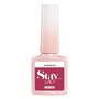 StayLAC, lakier hybrydowy, Gorgeous, 5 ml
