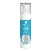 BasicLab Micellis, nawilżająca pianka myjąca do skóry suchej i wrażliwej, 150 ml https://azcdn.doz.pl/image/d/product/14ea44ad-scale-180x180.png