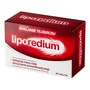 Liporedium, tabletki, 60 szt.