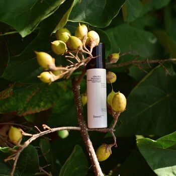 Iossi Ultra-Rich, krem przeciwzmarszczkowy z kompleksem witamin, 50 ml