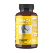 Menachinox K2 + D3 Forte, kapsułki miękkie, 90 szt. https://azcdn.doz.pl/image/d/product/e5d03676-scale-180x180.png