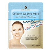 Skinlite, kolagenowe płatki pod oczy, 30 szt. https://azcdn.doz.pl/image/d/product/75c0dfb8-scale-180x180.png