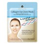 Skinlite, kolagenowe płatki pod oczy, 30 szt.