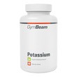 GymBeam Potas, kapsułki, 90 szt.