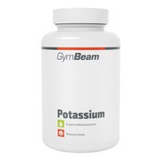 GymBeam Potas, kapsułki, 90 szt. https://azcdn.doz.pl/image/d/product/2526f60e-scale-180x180.png