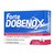 Dobenox Forte, 500 mg, tabletki powlekane, 30 szt.