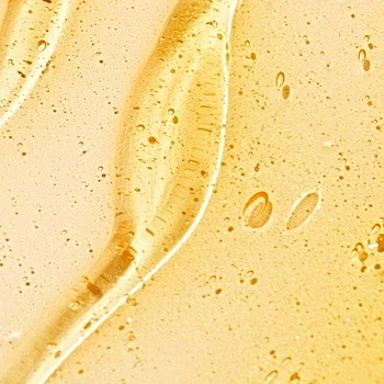 Nuxe Reve de Miel, Ultrabogaty żel do mycia ciała i twarzy, 750 ml