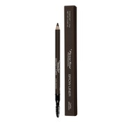 Pierre Rene, kredka do brwi ze szczoteczką Brown Liner No. 04 Dark Brown, 1,19 g https://azcdn.doz.pl/image/d/product/a985fe28-scale-180x180.png