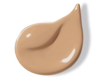 La Roche-Posay Toleriane Teint N10, podkład korygujący do skóry wrażliwej SPF 25, 30 ml