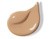 La Roche-Posay Toleriane Teint N10, podkład korygujący do skóry wrażliwej SPF 25, 30 ml