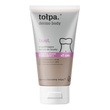 Tołpa dermo body bust., wypełniające serum do biustu, 150 ml
