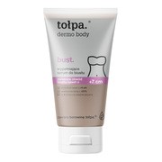 Tołpa dermo body bust., wypełniające serum do biustu, 150 ml https://azcdn.doz.pl/image/d/product/dd7eeb69-scale-180x180.png