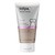 Tołpa dermo body bust., wypełniające serum do biustu, 150 ml