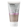 Tołpa dermo body bust., wypełniające serum do biustu, 150 ml