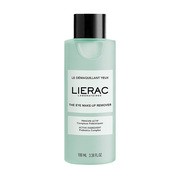LIERAC, Płyn do demakijażu oczu, 100 ml https://azcdn.doz.pl/image/d/product/4a21e9ad-scale-180x180.png