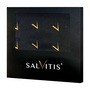 Salvitis apaszka, 100% jedwab naturalny