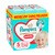 Pampers Premium Care Pants 5 (11-17 kg), pieluchomajtki, 102 szt.
