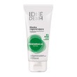 Idee Derm, maska regenerujące do włosów przesuszonych, 200 ml