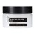 Coxir Black Snail Collagen Cream, odżywczy krem przeciwzmarszczkowy, 30 ml