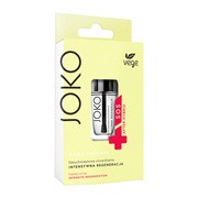 Joko, odżywka do paznokci, intensywna regeneracja, 11 ml https://azcdn.doz.pl/image/d/product/e4cf92cd-scale-180x180.png