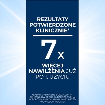 Eucerin UreaRepair PLUS, emulsja do ciała z 10% mocznikiem, do skóry bardzo suchej i szorstkiej, 250 ml