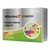 Activlab Pharma, Witamina B-Complex, tabletek, 60 szt.