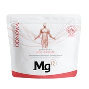 Mg12 Odnowa, sól Epsom, 4 kg https://azcdn.doz.pl/image/d/product/f883b0ff-scale-180x180.png