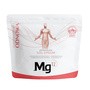 Mg12 Odnowa, sól Epsom, 4 kg