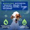 Douxo Spa Puppy, Shampoo, szampon dla szczeniąt, 250 ml