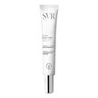 SVR Clairial Serum, kompleksowe serum na przebarwienia, 30 ml