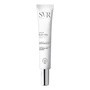 SVR Clairial Serum, kompleksowe serum na przebarwienia, 30 ml