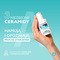 Pharmaceris A Sensireneal, ceramidowy krem przeciwzmarszczkowy do twarzy, szyi i dekoltu, 30 ml