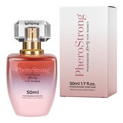 Beauty with PheroStrong Women, perfumy z feromonami, 50 ml https://azcdn.doz.pl/image/d/product/f592ae50-scale-180x180.png