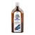 Osavi Tran norweski 1000 mg Omega 3, olej, smak cytrynowy, 500 ml