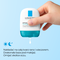 La Roche-Posay Effaclar, krem-żel matująco-nawilżający do skóry tłustej, 40 ml