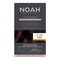 NOAH Color in Oil, farba do włosów, 4.36 Chestnut, 135 ml