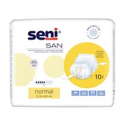 San Seni Normal, pieluchy anatomiczne, 10 szt. https://azcdn.doz.pl/image/d/product/d44550fe-scale-180x180.png