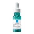 La Roche-Posay Effaclar, skoncentrowane serum na niedoskonałości i przebarwienia potrądzikowe, 15 ml