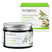 Sylveco, krem brzozowy z betuliną, 50 ml https://azcdn.doz.pl/image/d/product/1caf4c01-scale-180x180.png