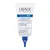Uriage Xemose PSO, koncentrat do skóry ze skłonnością do łuszczycy, 150 ml
